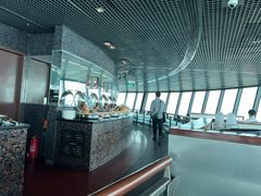 -澳门旅游塔360°旋转餐厅(南湾湖广场店)