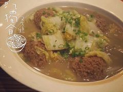 -吾味小厨(沈阳梅江店)