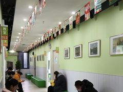 -学知乐教育·幼小衔接·小学科辅导(嘉定镇校区)