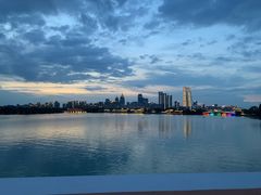 -江南雅厨(李公堤店)