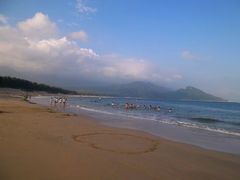 android_upload_pic-西涌国际滨海旅游区