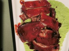 -老吉堂上海本帮菜(望京万象汇店)