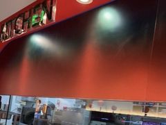 -鱼酷活鱼烤鱼(新世界城店)