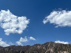 -北京凤凰岭