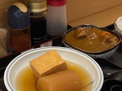 -楽飯屋(软件园店)