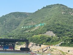 -白帝城·瞿塘峡景区