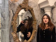 -奥加美术馆