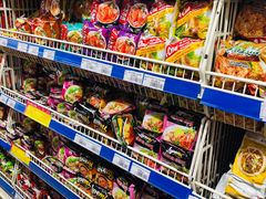 -Co.opmart (Cong Quynh)