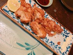 -日本料理神拉面