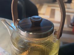 -陶陶居酒家(SM二期购物广场店)