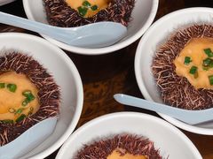 -达叔香味海鲜(海棠68环球美食街店)