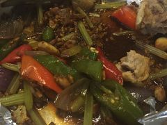 -伯乐居茶艺馆(石岐大信店)