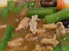 -妈妈传炖品(双林店)