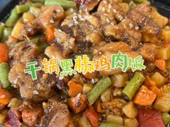 -today便利店(汉街店)