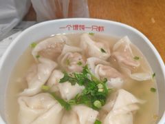 -南城香·饭香串香馄饨香(赵公口店)