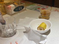 -汤姆家的牛排意面披萨(融创茂店)