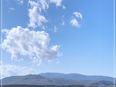 -珲春防川景区