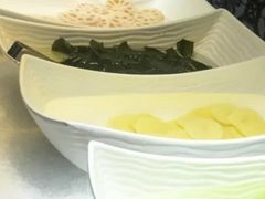 -福州西湖大酒店·怡湖咖啡厅