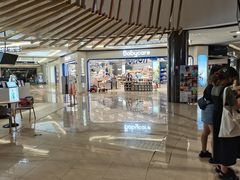 -宁波影都(鄞州印象城店)