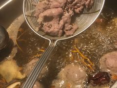 -林记潮汕牛肉(融汇店)