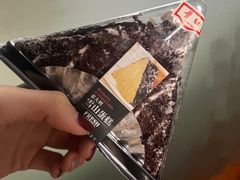 -红叶蛋糕(广达路总店)