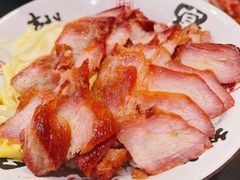 -吾家香港烧腊专门店