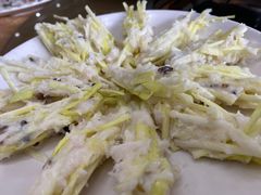 -红日饭店(裕隆三路店)