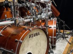 -乐童乐人现代音乐艺术学校(万柳校区)