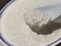 -斯琴阿妈蒙古餐厅(新城店)