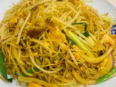 -香港威特瑞茶餐厅(小白楼音乐厅店)