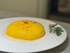 -城南往事(滨江世茂店)