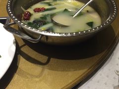 -金百万烤鸭店(马甸店)