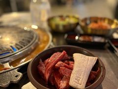 -喜来稀肉(金巴利道店)