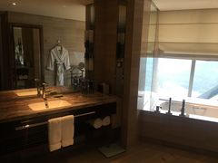 -厦门威斯汀酒店