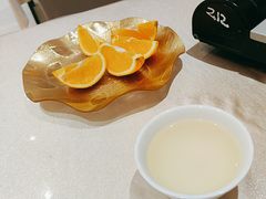 -群乐饭店(滨安路店)