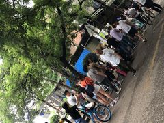 -马文章胖子甑糕(洒金桥店)