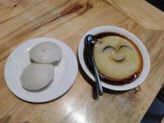 -泸州白糕(慈善路店)