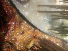 -三个大叔东北烧烤·砂锅菜(西三旗店)