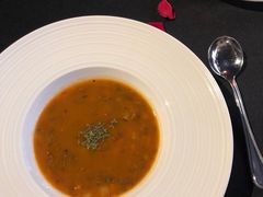 -小火花·干式熟成牛排馆Spark SteakHouse(剑桥郡店)