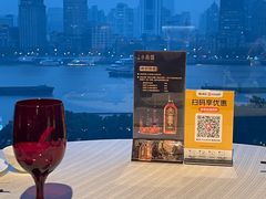 -上海小南国(正大店)