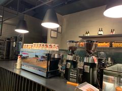 -Wagas沃歌斯(浦东机场店)