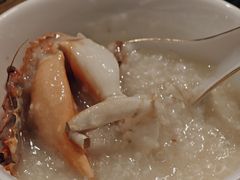 -华庭(澳门伦敦人店)