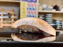 -鮨清日本料理