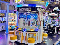 -反斗乐园(领展中心城店)