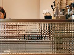 -Luneurs(幸福里店)