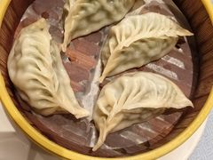 -古南都·老广东酒楼(龙江店)