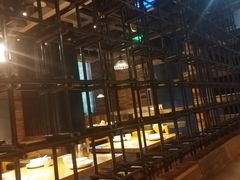 -辛香汇·现炒川菜(武进吾悦店)