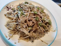 -盆满钵满·国家非遗传承(云台店)