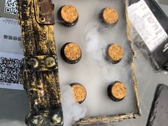 -3号仓库·创意中国菜(乐清正大广场店)