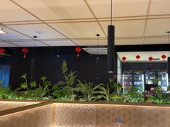 -德川家日本料理(顺义华联店)